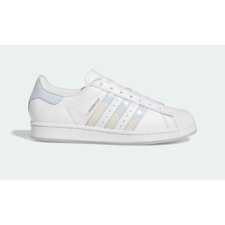adidas Originals Dime × skateboarding Superstar ADV ダイム 