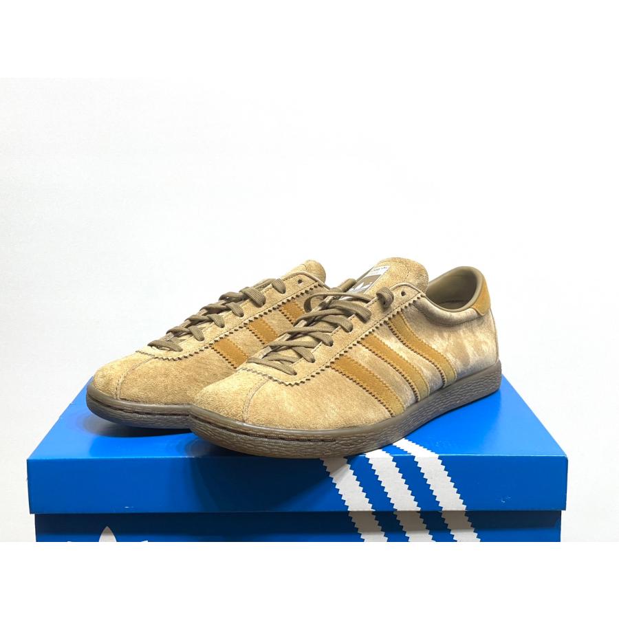 adidas Originals TOBACCO アディダス オリジナルス タバコ GY7396