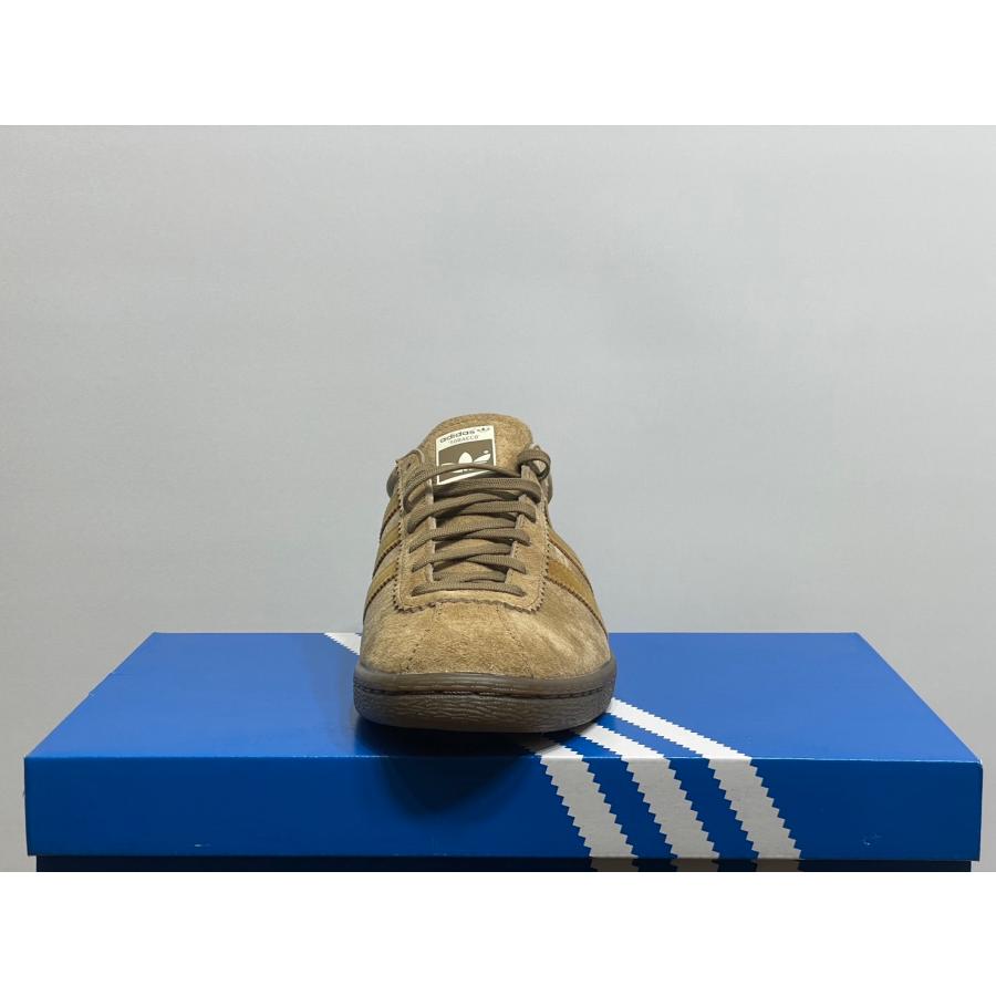 adidas Originals TOBACCO アディダス オリジナルス タバコ GY7396
