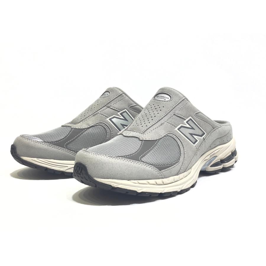 New Balance NEW BALANCE M2002RMI ニューバランス 2002 New Balance NEW BALANCE M2002RMI ニューバランス 2002