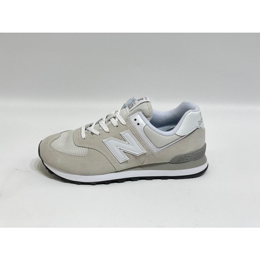New Balance NEW BALANCE ML 574 EGW ニューバランス スニーカー New Balance NEW BALANCE ML 574 EGW ニューバランス スニーカー