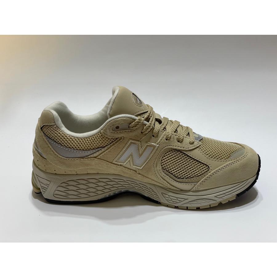 New Balance（ニューバランス） WOMEN'S NEW BALANCE ML2002R2
