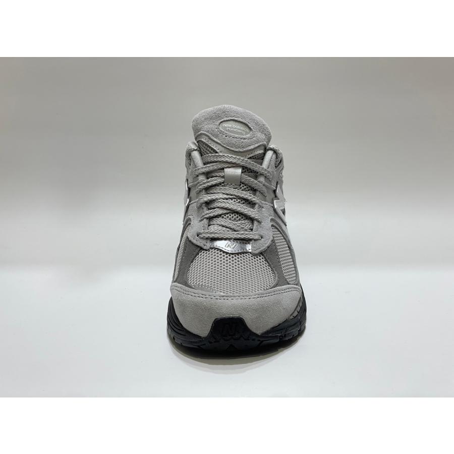 New Balance（ニューバランス） NEW BALANCE M2002RC1 日本未発売