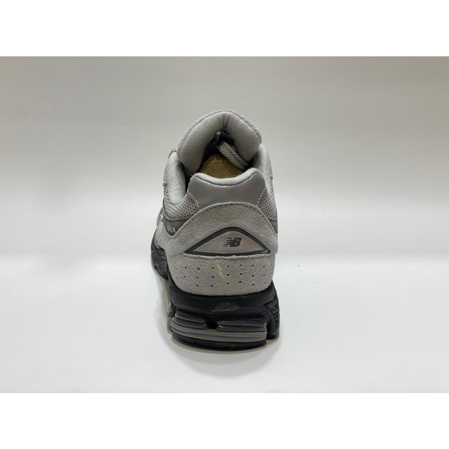 New Balance（ニューバランス） NEW BALANCE M2002RC1 日本未発売