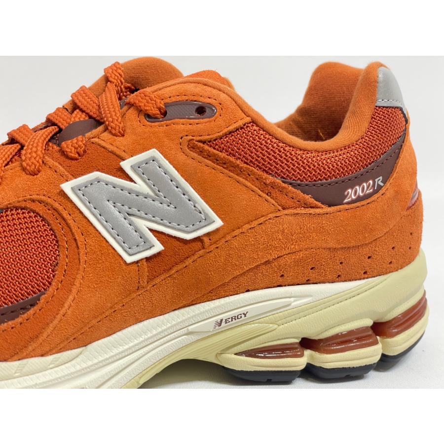 New Balance NEW BALANCE M2002 RC B ニューバランス スニーカー