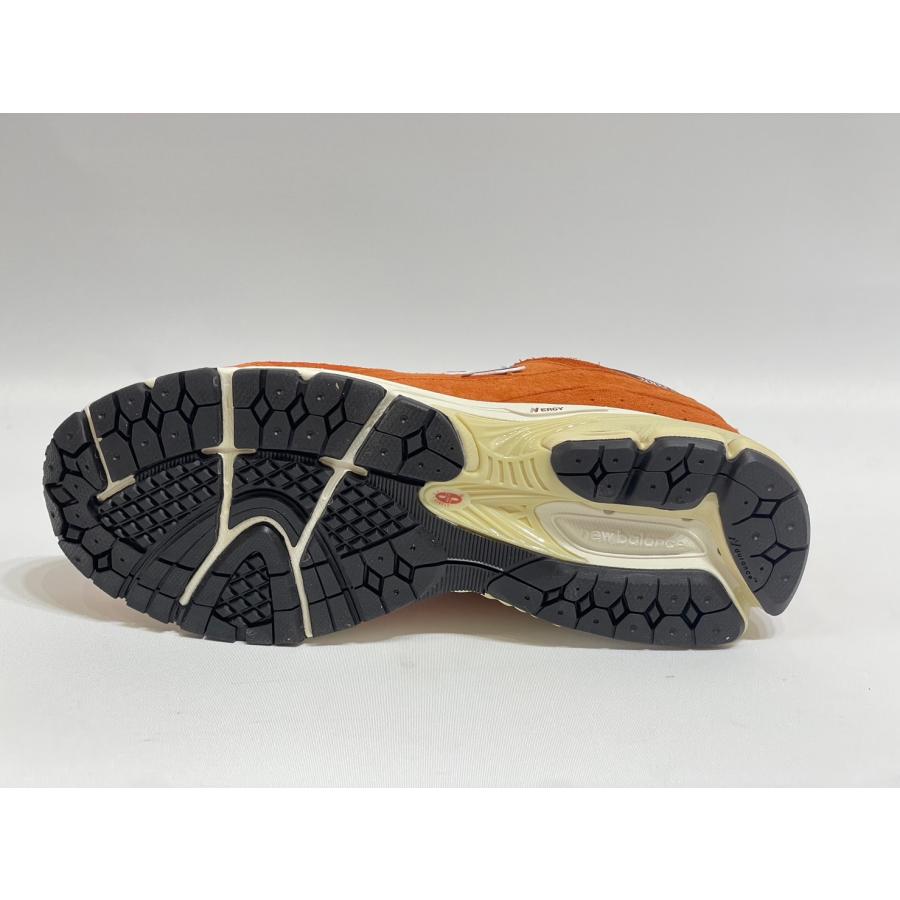 New Balance（ニューバランス） NEW BALANCE M2002 RC B スニーカー