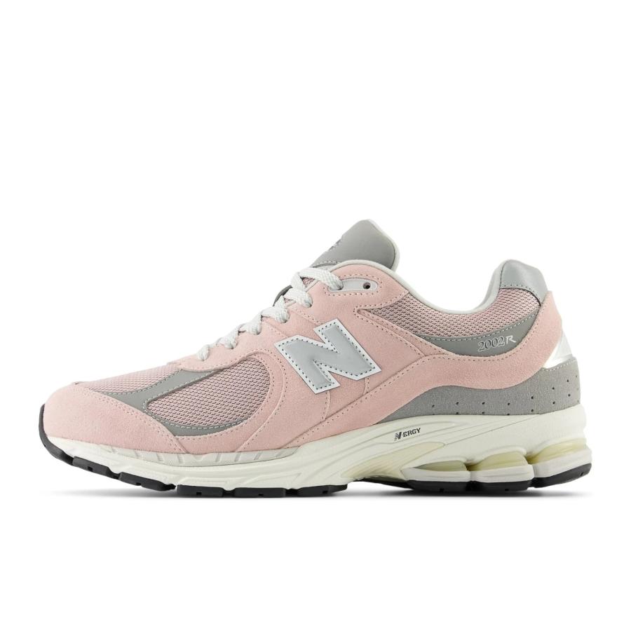 New Balance NEW BALANCE M2002R FC ニューバランス SAND PINK