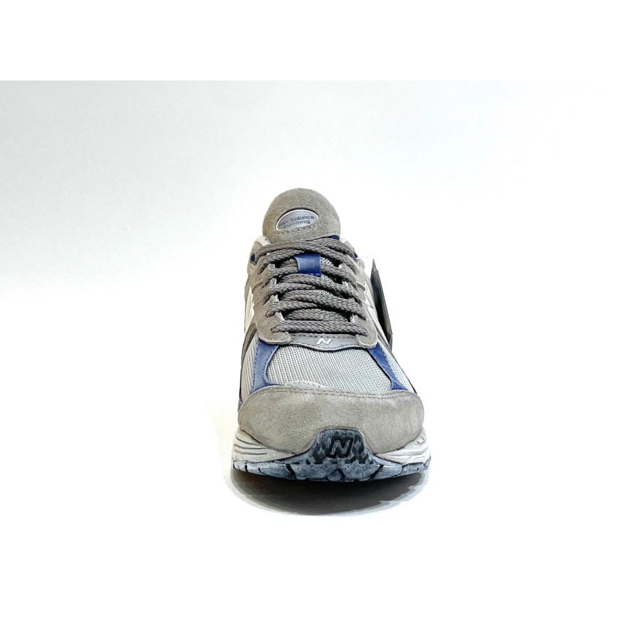 New Balance NEW BALANCE M2002RXB ニューバランス スニーカー New Balance NEW BALANCE M2002RXB ニューバランス スニーカー