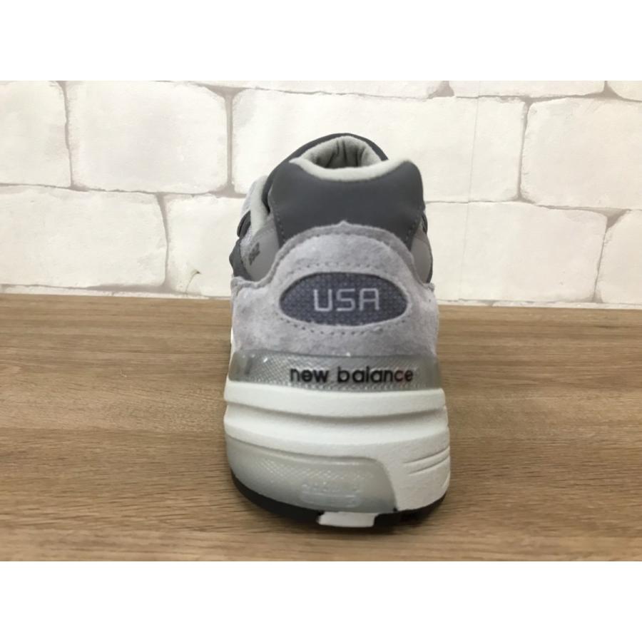 New Balance（ニューバランス） 【待望の再入荷！！】NEW BALANCE M