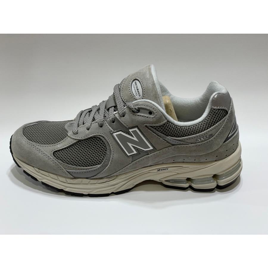 New Balance NEW BALANCE ML2002RC GREY ニューバランス グレー New Balance NEW BALANCE ML2002RC GREY ニューバランス グレー