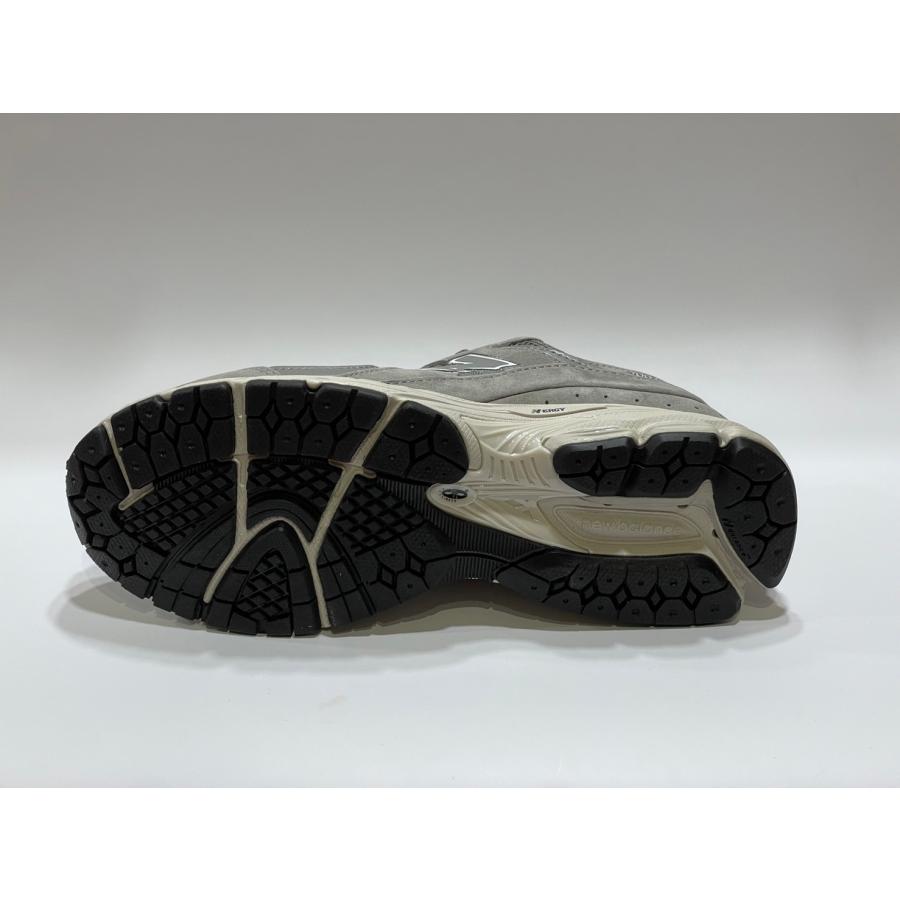 New Balance NEW BALANCE ML2002RC GREY ニューバランス グレー New Balance NEW BALANCE ML2002RC GREY ニューバランス グレー