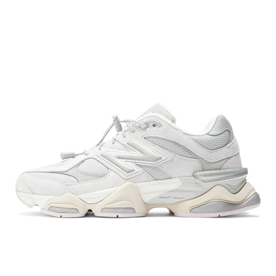 New Balance（ニューバランス） NEW BALANCE U9060GM スニーカー U9060 