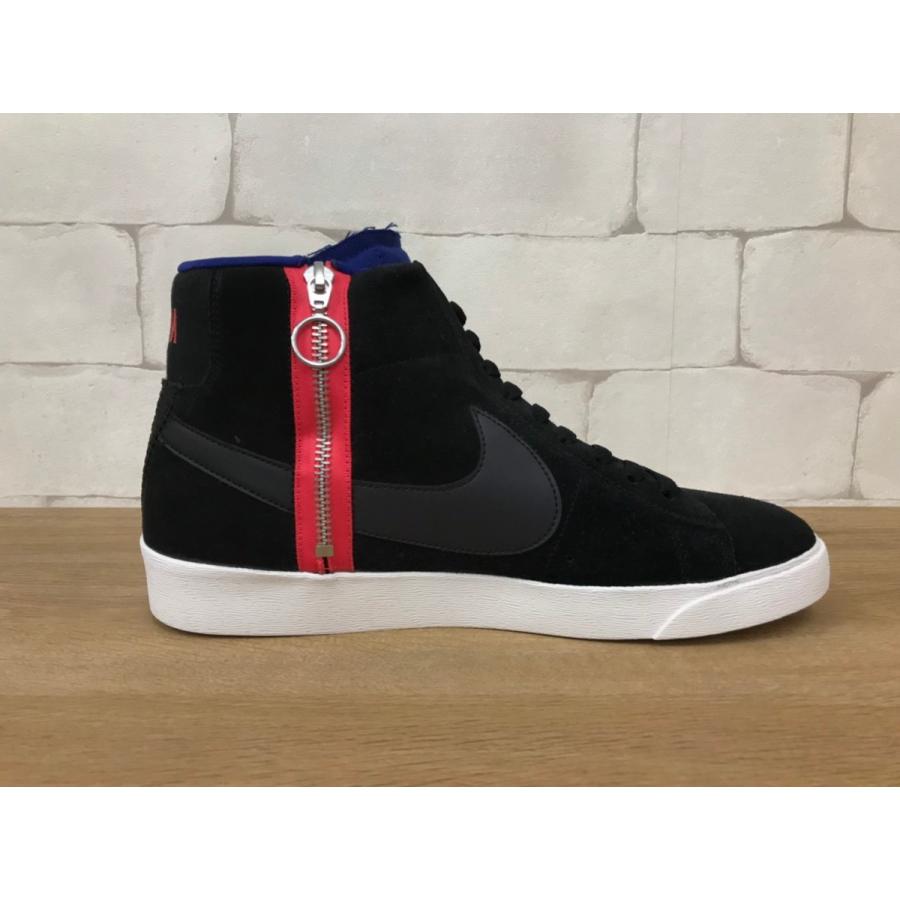 NIKE 【メンズサイズ展開】NIKE WMNS BLAZER MID REBEL ナイキ