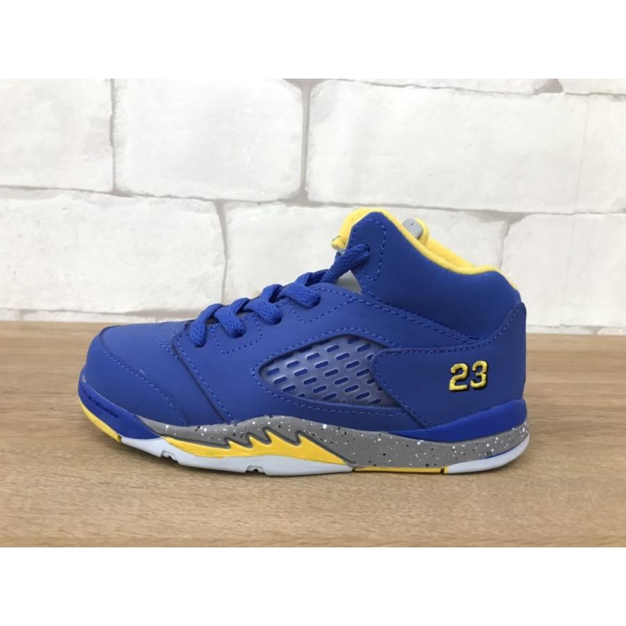 NIKE JORDAN 5 RETRO JSP ナイキ ジョーダン 5 レトロ JSP CI3289-400