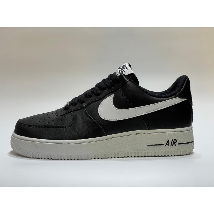 NIKE（ナイキ） NIKE AIR FORCE 1 '07 AN20 エアフォース1 '07 AN20