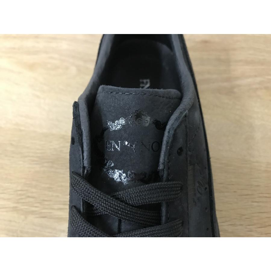 春&ミラディ/NOIR ワンポイントニーハイソックス (LADIES) | MASTER BUNNY EDITION