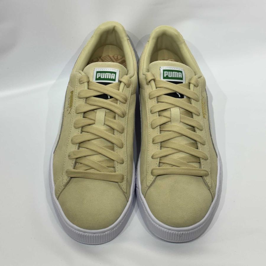 PUMA スウェード クラシック（PUMA Suede Classic）(89) PUMA SUEDE CLASSIC XXI プーマ スウェード クラシック 374915
