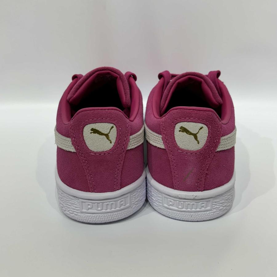 PUMA SUEDE CLASSIC XXI プーマ スウェード クラシック 374915 PUMA SUEDE CLASSIC XXI プーマ スウェード クラシック 374915