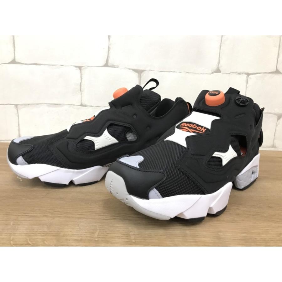 A*N様 Reebok INSTAPUMP FURY OG MU EH1785 Reebok（リーボック） REEBOK INSTA PUMP FURY OG MU インスタ ポンプ