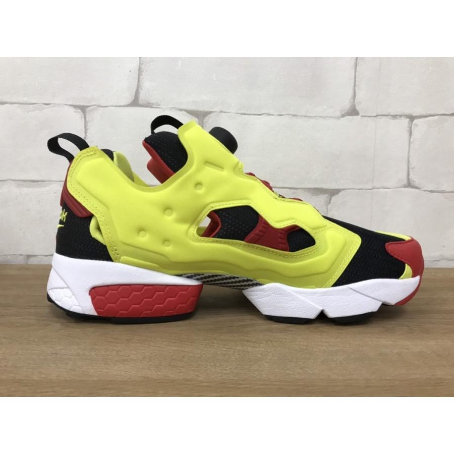 Reebok REEBOK INSTA PUMP FURY OG Reebok REEBOK INSTA PUMP FURY OG