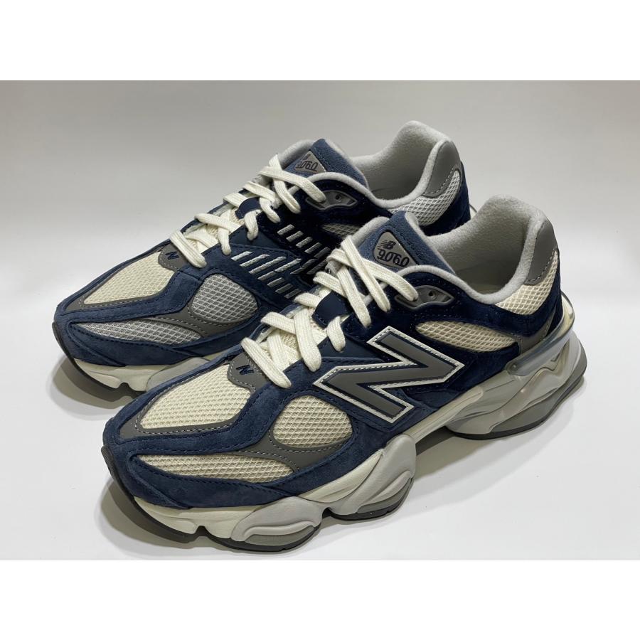 New Balance（ニューバランス） NEW BALANCE U9060IND スニーカー