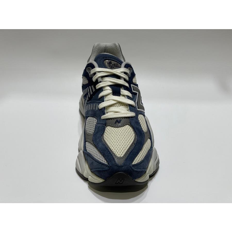 New Balance NEW BALANCE U9060IND ニューバランス スニーカー