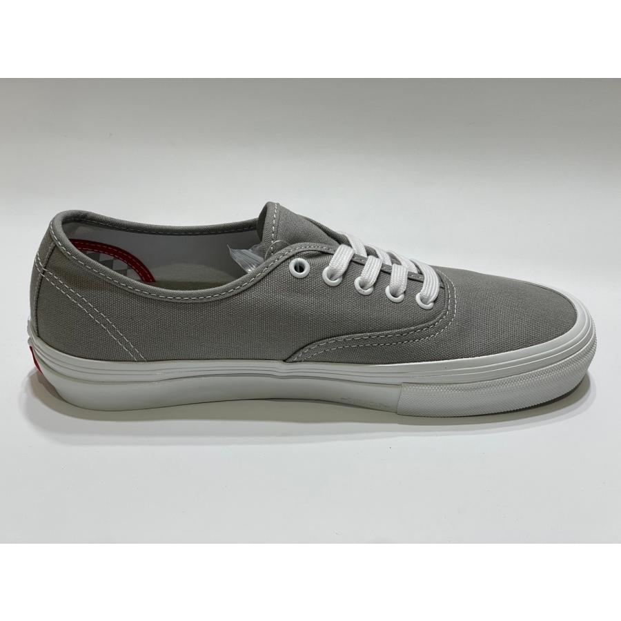 VANS ヴァンズ SKATE AUTHENTIC オーセンティック VN0A5FC8KAQ WRAPPED DRIZZLE