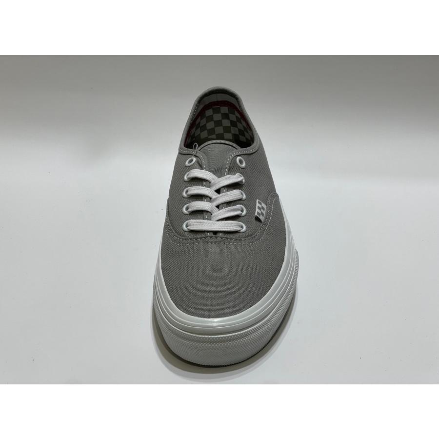 VANS ヴァンズ SKATE AUTHENTIC オーセンティック VN0A5FC8KAQ WRAPPED DRIZZLE