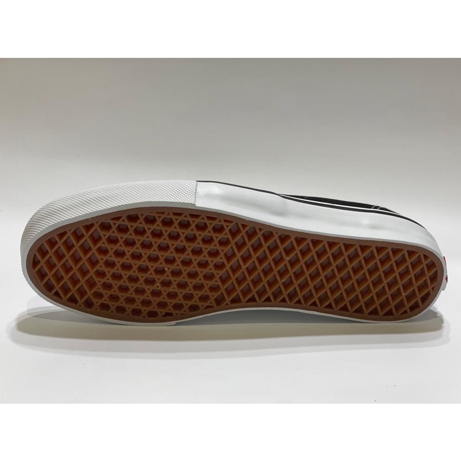 VANS（ヴァンズ） SKATE AUTHENTIC スケートオーセンティック