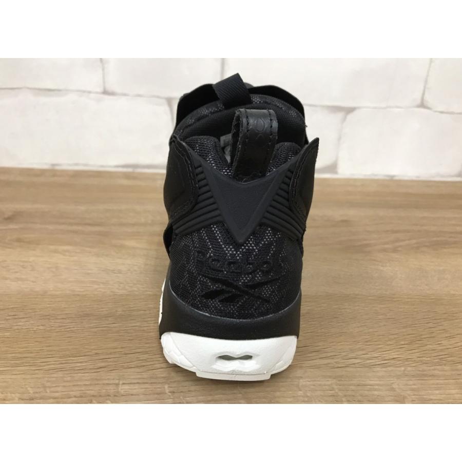 Reebok（リーボック） Reebok INSTA PUMP FURY CELEBRATE インスタ