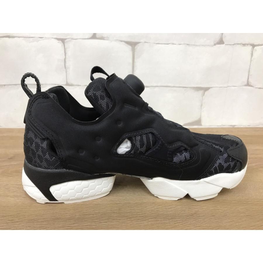 Reebok（リーボック） Reebok INSTA PUMP FURY CELEBRATE インスタ