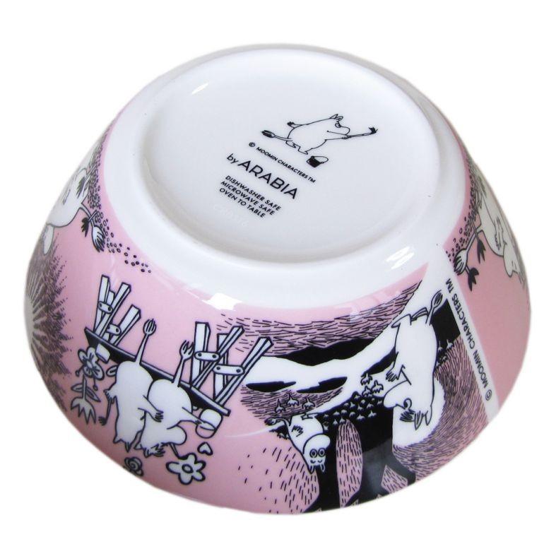 レア品！アラビア ドーム型蓋（おまけでセットのお皿） レア品！アラビア ドーム型蓋（おまけでセットのお皿） レア品