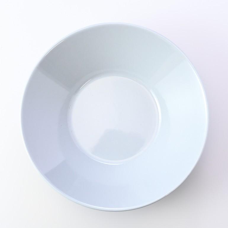iittala（イッタラ） プレート ティーマ Teema ディーププレート 深皿