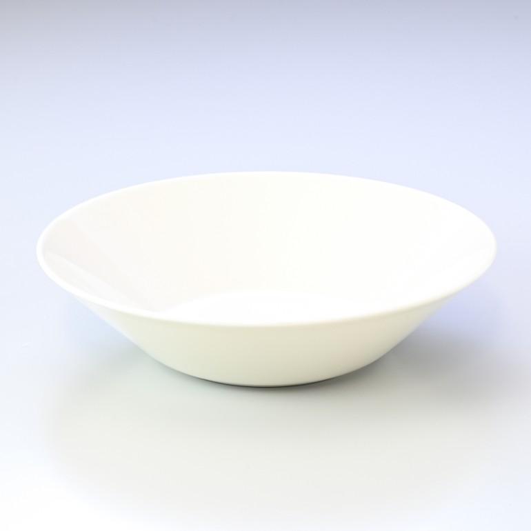 iittala（イッタラ） プレート ティーマ Teema ディーププレート 深皿
