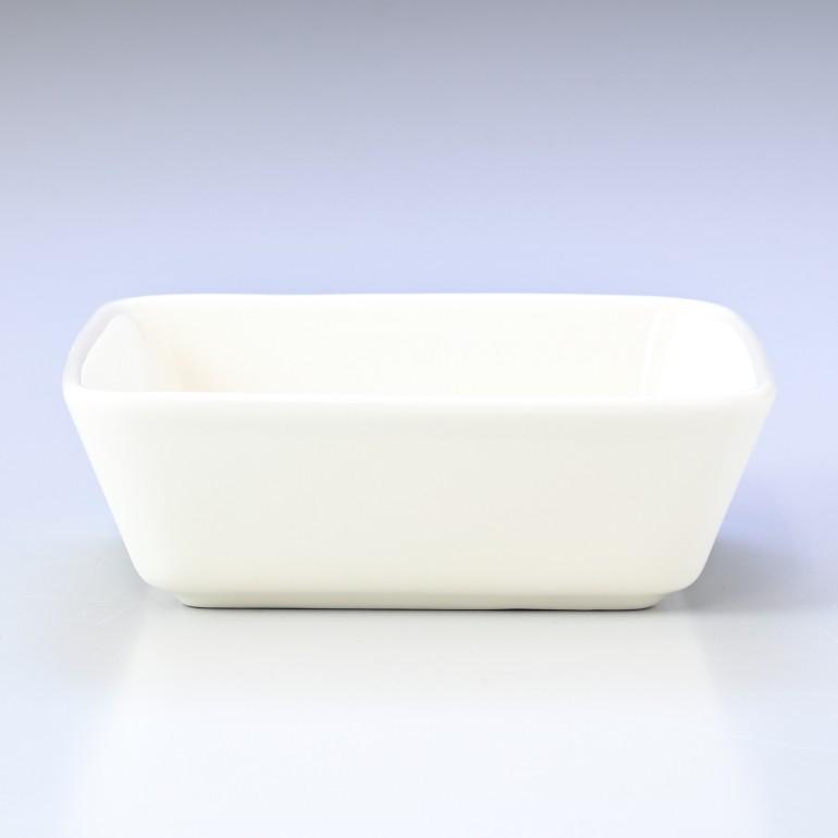 iittala（イッタラ） ボウル ディッシュ スクエア ティーマ Teema 12cm