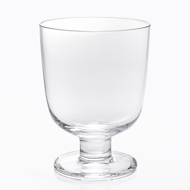 iittala（イッタラ） グラス ペア レンピ タンブラー クリア 1008683