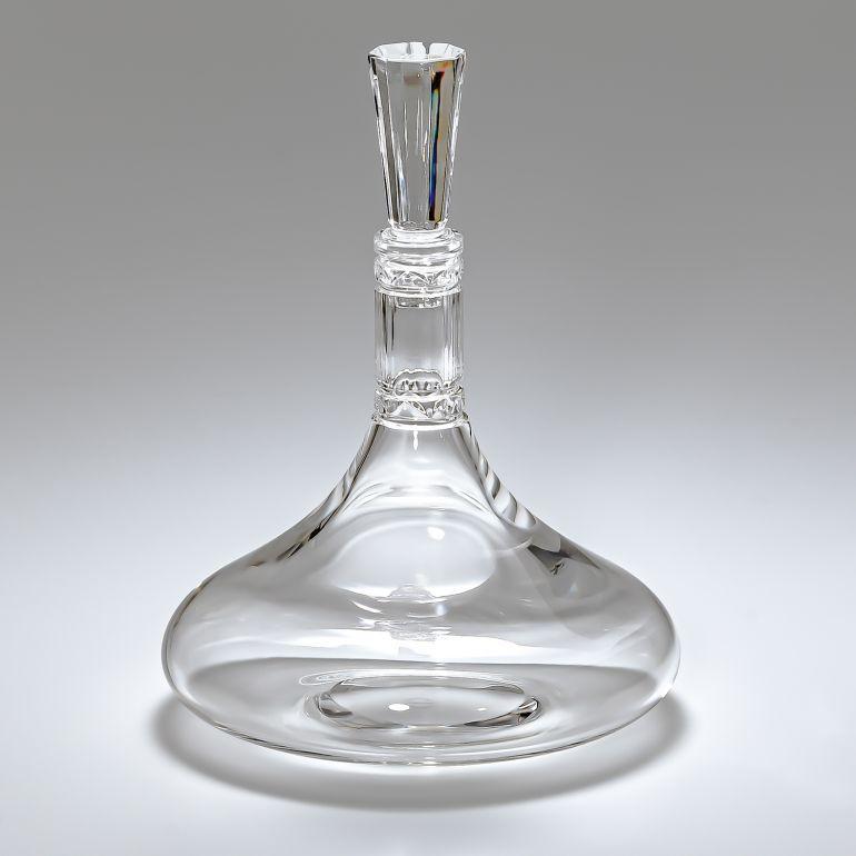 HERMES（エルメス） デキャンタ 新品 ワインカラフ デカンタ 1100ml