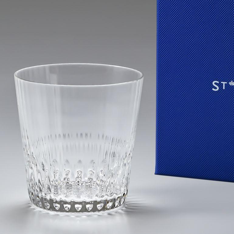 サンルイ アポロ グラス タンブラー オールドファッション ロックグラス 260ml M クリスタル Saint Louis 10125300 : Alevel(エイレベル)Yahoo!店 - 通販 - Yahoo!ショッピング サンルイ アポロ グラス タンブラー オールドファッション ロックグラス 260ml M クリスタル Saint Louis 10125300 : Alevel(エイレベル)Yahoo!店 - 通販 - Yahoo!ショッピング