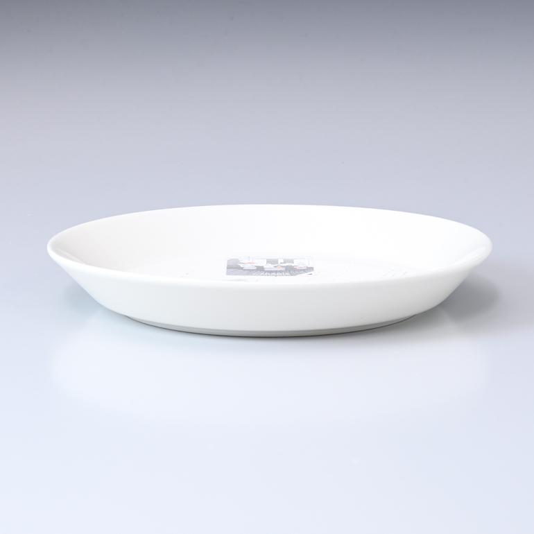 ARABIA（アラビア） プレート 絵皿 19.5cm ムーミンコレクション