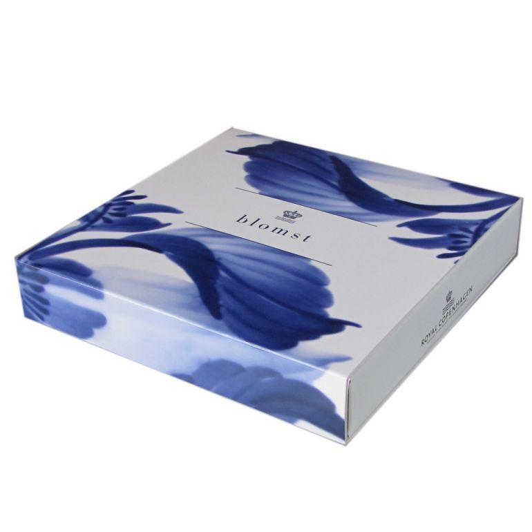 ROYAL COPENHAGEN（ロイヤルコペンハーゲン） 2枚セット ブロムスト