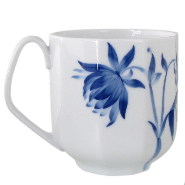 ROYAL COPENHAGEN（ロイヤルコペンハーゲン） 2個セット ブロムスト