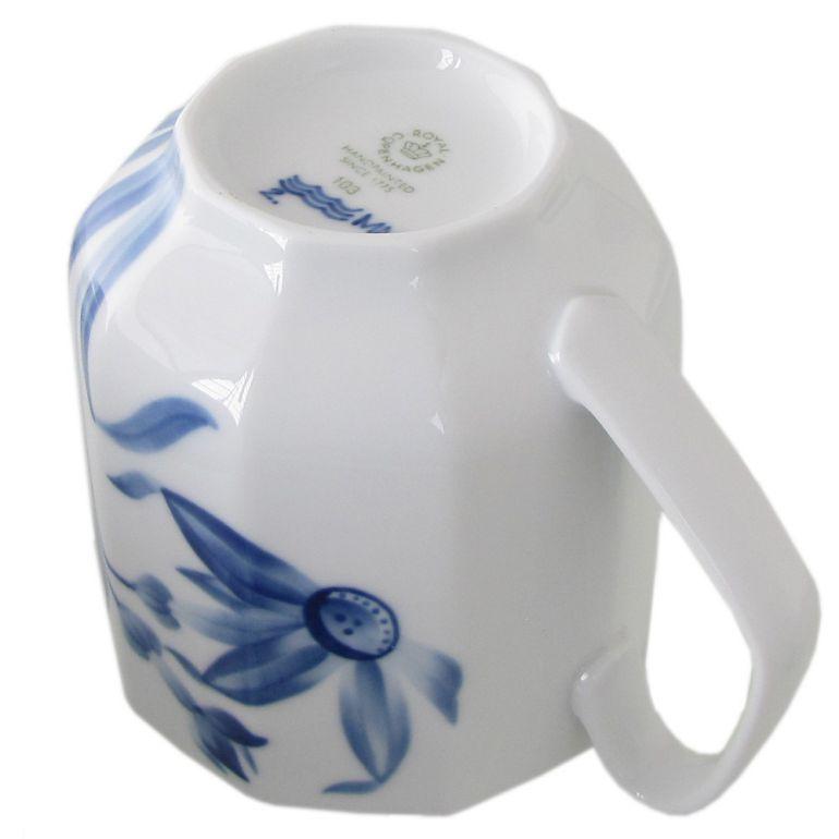 ROYAL COPENHAGEN（ロイヤルコペンハーゲン） 2個セット