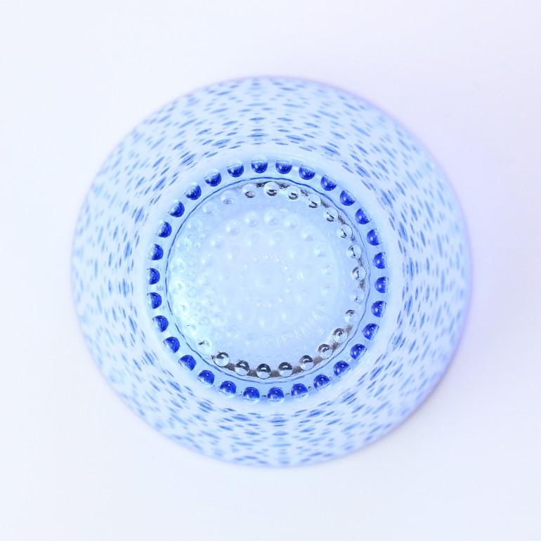 iittala（イッタラ） グラス ペア カステヘルミ タンブラー アクア