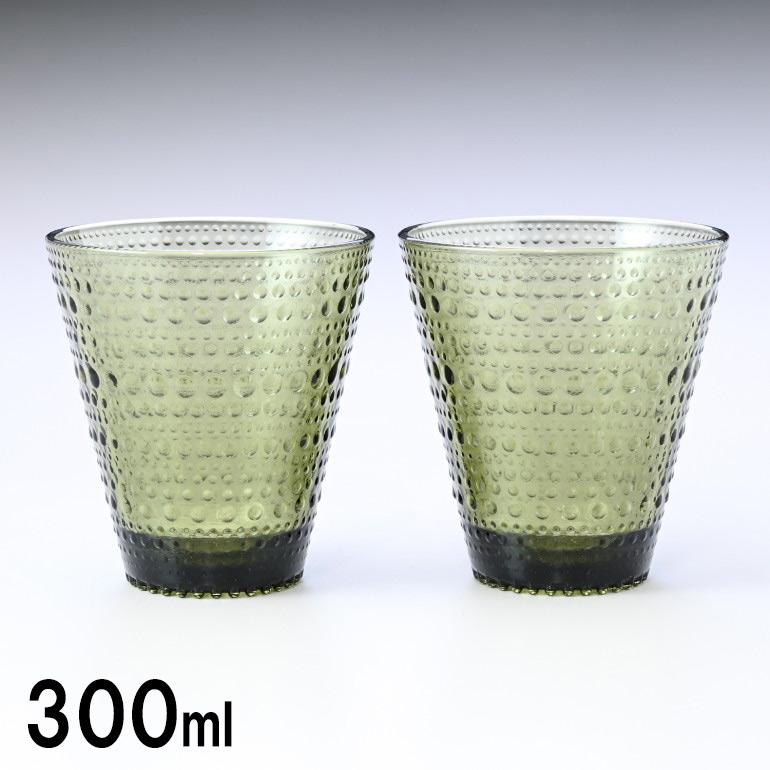 iittala 並行輸入品 イッタラ グラス ペア カステヘルミ