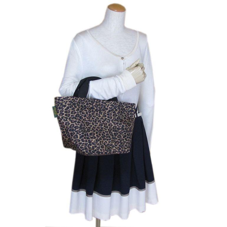 Herve Chapelier 並行輸入品 エルベシャプリエ 1027F トート