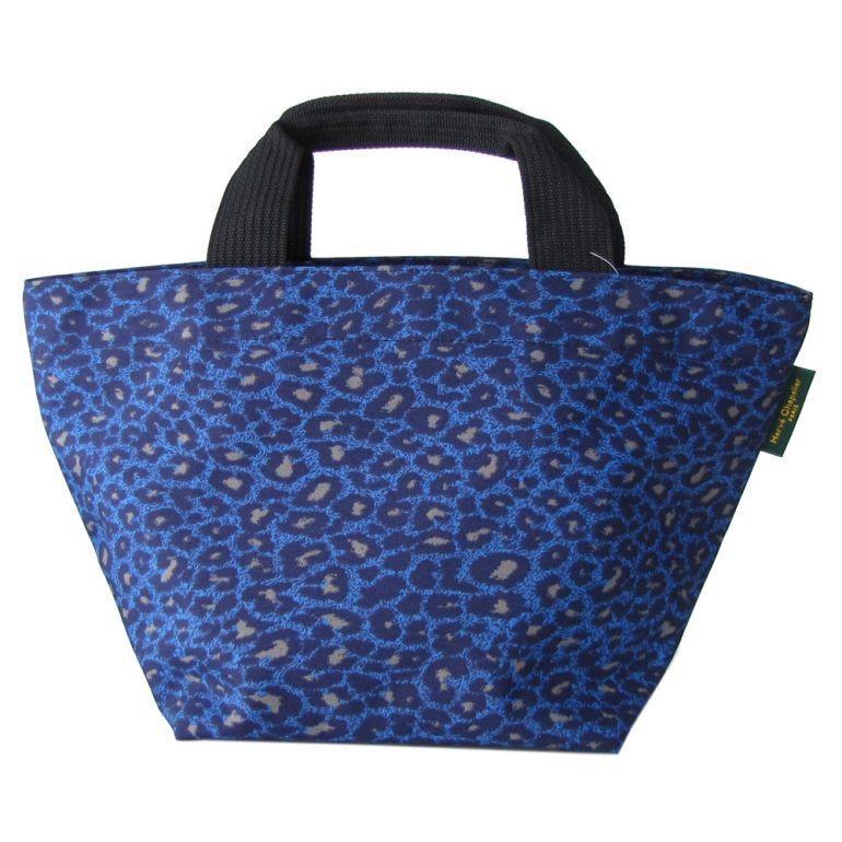 Herve Chapelier エルベシャプリエ 1027F トートバッグ Herve Chapelier エルベシャプリエ 1027F トートバッグ