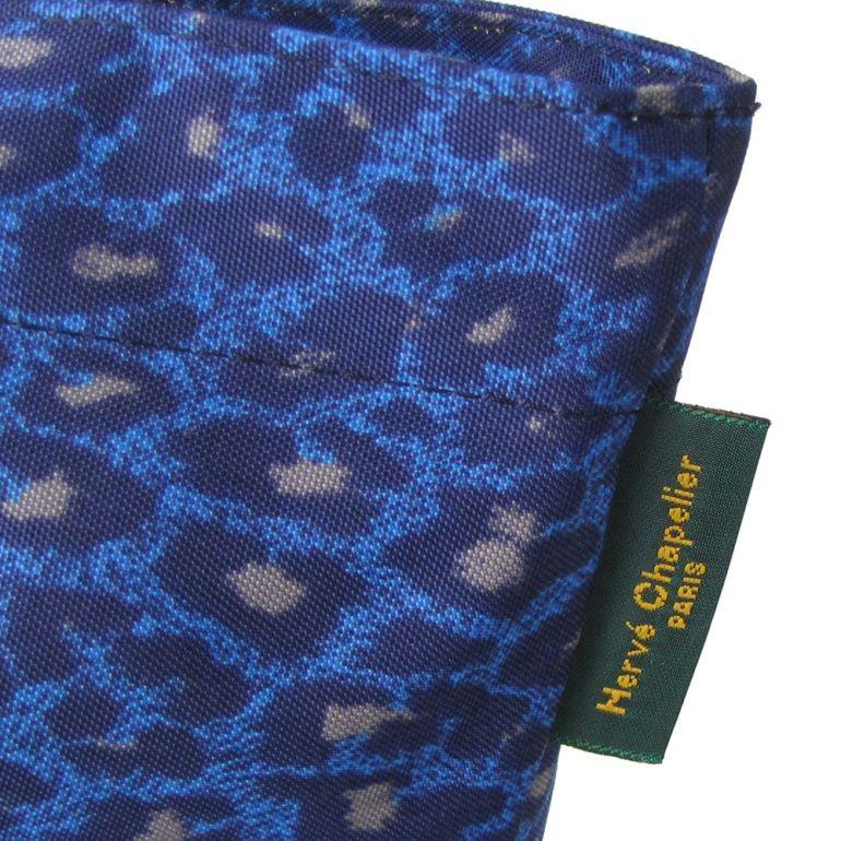Herve Chapelier（エルベシャプリエ） Herve Chapelier 1027F トート