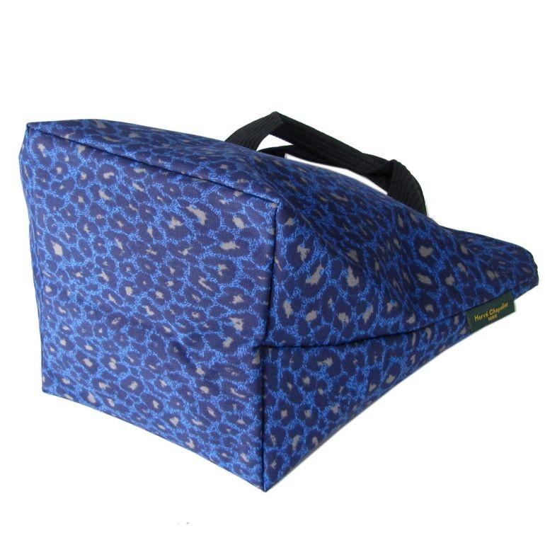 Herve Chapelier エルベシャプリエ 1027F トートバッグ Herve Chapelier エルベシャプリエ 1027F トートバッグ
