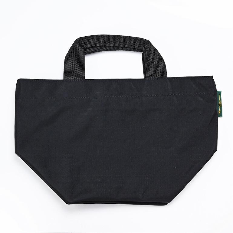 Herve Chapelier エルベシャプリエ 1027N トートバッグ Herve Chapelier エルベシャプリエ 1027N トートバッグ