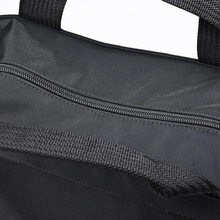 Herve Chapelier（エルベシャプリエ） Herve Chapelier 1027N トート